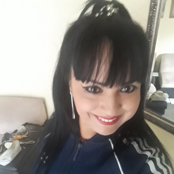 mariana_pacheco